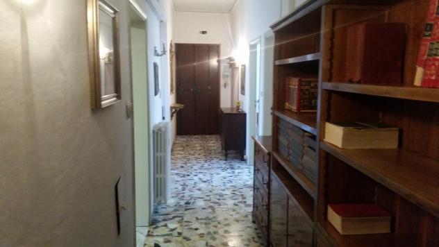Stanza in appartamento in affitto a Siena - Foto 6