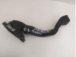 PEDALE ACCELERATORE CITROEN C3 Pluriel 0280752251 (03)