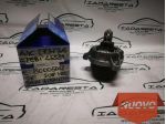 Supporto Motore BMW Serie 5 F10 2.0 D 22116856327