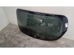 LUNOTTO NISSAN Juke Serie (F16) 903006PA1C HR16DE (19)
