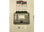 CENTRALINA MOTORE FIAT Marea Berlina IAW49FB6 46761564 182B6000 benzina 159 &hellip;