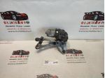 MOTORINO TERGICRISTALLO ANTERIORE PEUGEOT 5008 1° Serie 9671062180 13972205 &hellip;