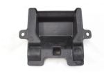 APRILIA TUONO 660 2B006672 SUPPORTO BATTERIA 21 - 25 BATTERY BRACKET