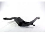 1743036340 SILENZIATORE TERMINALE POSTERIORE LEXUS NX300H 2.5 I 4X4 114KW A &hellip;