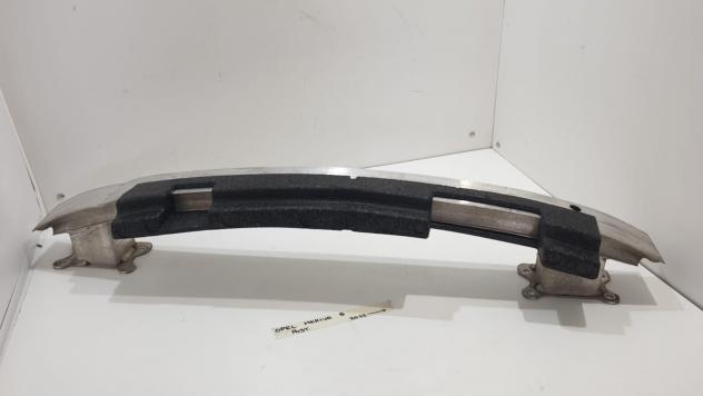 RINFORZO PARAURTI POSTERIORE OPEL Meriva 3° Serie 13268266 (10)