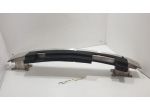 RINFORZO PARAURTI POSTERIORE OPEL Meriva 3° Serie 13268266 (10)