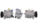 Compressore A/C Audi Q5 2000 tdi Tfsi 3000 Fsi Tfsi 30 45 tdi Tfsi 3.0 V6