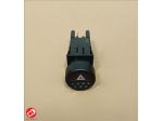 0675119 INTERRUTTORE WARNING 4 FRECCE LIGIER NOVA X-TOO MAX MICROCAR VIRGO MC1 2