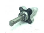 HONDA CBR RR ABS KM0 600 TENDITORE CATENA TENDICATENA DISTRIBUZIONE 2024 2026