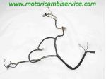CABLAGGIO FARI POSTERIORI PIAGGIO HEXAGON GT 250 1998 - 2002 294915 TAILLIG &hellip;