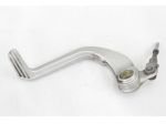BMW K 1200 R 35217705657 PEDALE FRENO POSTERIORE K43 04 - 16 BRAKE PEDAL CO &hellip;