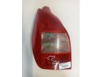 FANALE POST.S. 999-U1306076 Parti elettriche  Fanaleria  Fanali  Fanale pos &hellip;