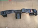TRAVERSA PARAURTI ANT. ALFA ROMEO 159 (939-X3)  Carrozzeria  Lamierati este &hellip;