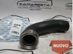 Tubo SX Intercooler Tiguan 2.0 TDI 5N0145834J