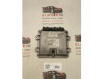 CENTRALINA MOTORE FIAT Panda 2° Serie 51815710 6A03B000A9 188A4000 benzina  &hellip;