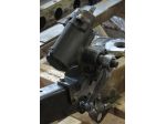 Toyota Land Cruiser BJ40 BJ42 scatola servosterzo
