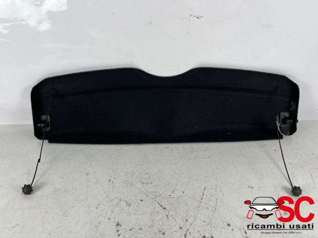 Cappelliera Mini Cooper R56 Hatchback 7151717E3K14W - 42004 - Foto 3