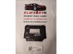 CENTRALINA PIANTONE STERZO MERCEDES Classe S W220 4° Serie A0335453332 dies &hellip;