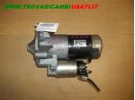 ALTERNATORE VALEO CON CLIMA SU RHY CITROEN C2 (A6)  Parti elettriche  Impia &hellip;