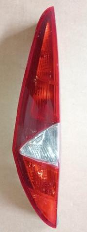 FANALE POST. SX FRECCIA BIANCA 3P 999-U1293697 Parti elettriche  Fanaleria  Fanali  Fanale post. sx. FIAT - PUNTO FL III - 2003  2007, FIAT - PUNTO FL