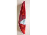 FANALE POST. SX FRECCIA BIANCA 3P 999-U1293697 Parti elettriche  Fanaleria  &hellip;