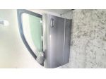 PORTIERA ANTERIORE SINISTRA AUDI A4 Berlina (B5) BPW (9499)