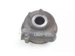 KYMCO SUPER 8 50 2T 448020LKD1E10 SENSORE RINVIO CONTACHILOMETRI 07 - 19 SP &hellip;