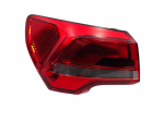 STOP FANALE POSTERIORE SINISTRO AUDI Q3 Serie (F3B) 83A945069 (18)