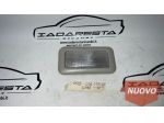 Plafoniera Panda-Punto-Fiorino-Doblò 735354549