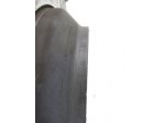 7L5615601G COPPIA DISCHI FRENO POSTERIORI PORSCHE CAYENNE S 4.8 B 4X4 283KW &hellip;