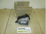 7M0941699A FARO FANALE PROIETTORE FENDINEBBIA SINISTRO VOLKSWAGEN SHARAN 1. &hellip;