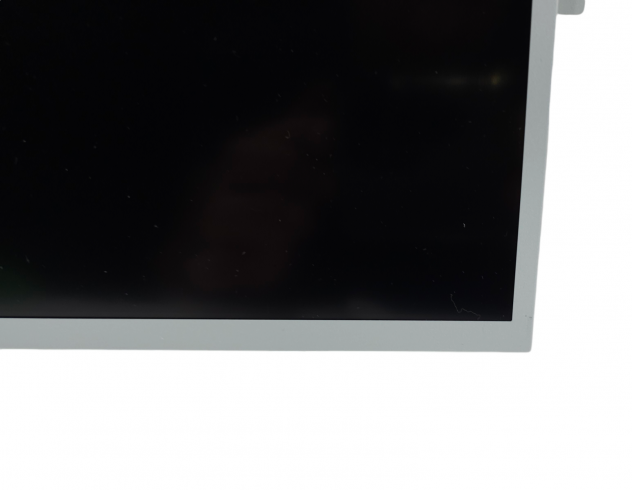 DISPLAY VEGLIA QUADRO STRUMENTI PEUGEOT 2008 Serie 9822060280 (19) - Foto 7