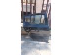 PORTA PORTIERA SPORTELLO  POSTREIORE DX RENAULT MEGANE 2010 BERLINA