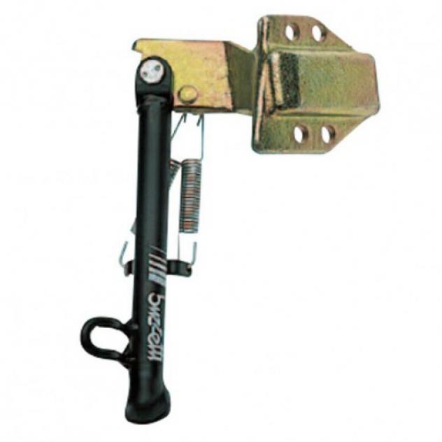 Cavalletto laterale per Peugeot Zenith - Buzzetti 4637