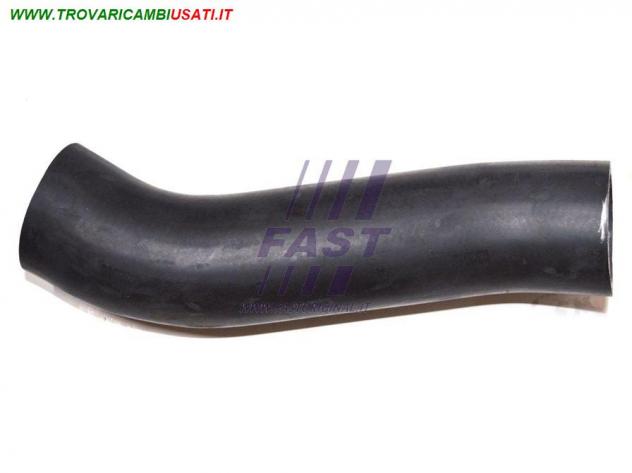 TUBO INTERCOOLER FORD TRANSIT 00 2.3/2.4TD FT61816