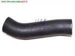 TUBO INTERCOOLER FORD TRANSIT 00 2.3/2.4TD FT61816