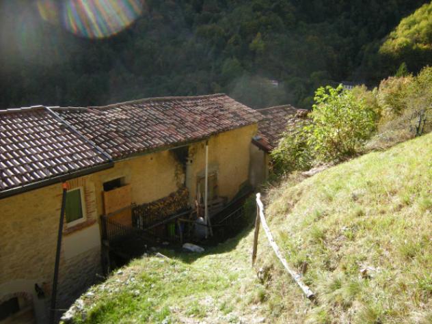 Immobile in asta di 150 m² in vendita a Arsiero - Foto 2