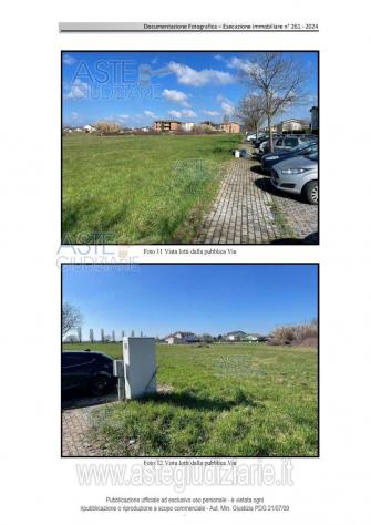 IMMOBILI-ALTRA CATEGORIA-Via Don Astolfi, 46031 Bagnolo San Vito MN, Italia - Foto 7