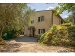 Rustico in vendita a Buti 310 mq  Rif: 1421006