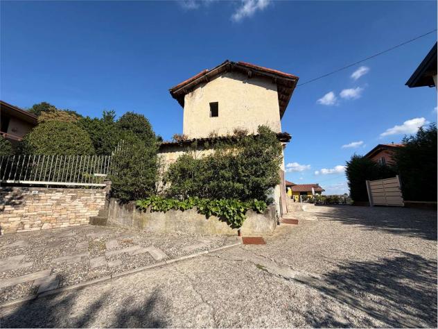 V000476 - Cantù - Rustico - Foto 5