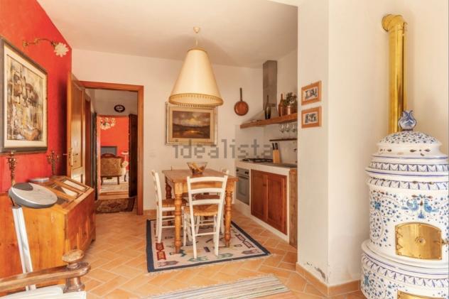 Casale in vendita a Castel Viscardo - Foto 11
