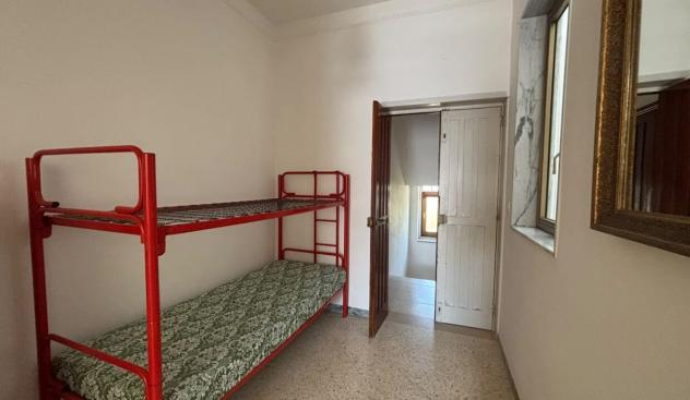 Casale in vendita a Fasano - Foto 20