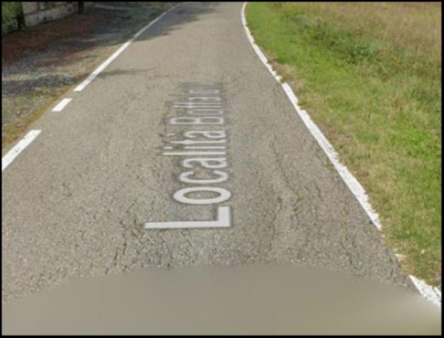 Immobile in asta di 2 m² in vendita a Gazzola - Foto 9