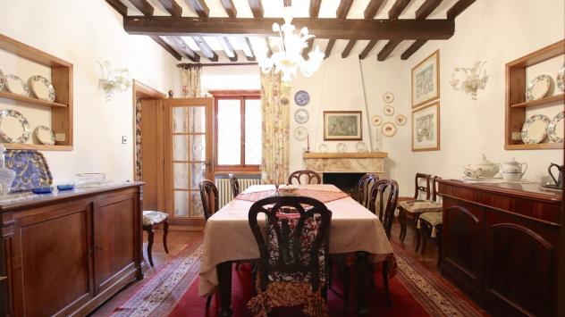 Villa in vendita a Lucca - Foto 14
