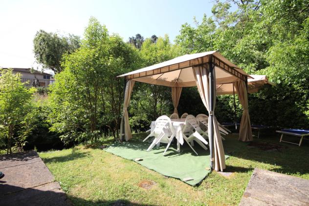 Casale in vendita a Massarosa - Foto 20