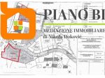 V000339 - N° 2 LOTTI DI TERRENI EDIFICABILI