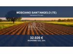 Immobile in asta di 20096 m² in vendita a Mosciano Sant'Angelo