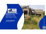 Immobile in asta di 209 m² in vendita a Pago Veiano