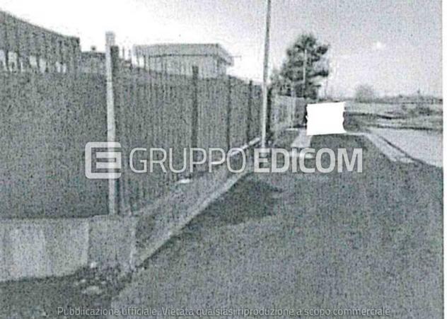 Terreno in vendita a San Cipriano Po - Rif. 4554990 - Foto 8