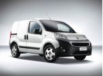 FIAT Fiorino 1.3 MJT 95CV Cargo SX rif. 24151674